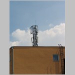 krakow_pana_tadeusza_06.jpg