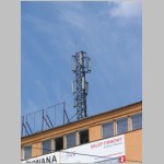 krakow_pana_tadeusza_08.jpg
