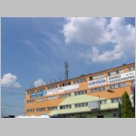 krakow_pana_tadeusza_10.jpg