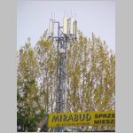 krakow_ul_mogilska_71a_zremb_07.jpg