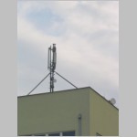 krakow_zawila_61_budynek_veracomp_05.jpg