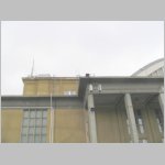 bts/plus/lodz_mtl/lodz_plus_mtl_01.jpg