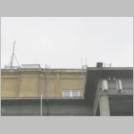 bts/plus/lodz_mtl/lodz_plus_mtl_04.jpg