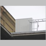 bts/plus/lodz_mtl/lodz_plus_mtl_06.jpg