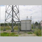 rzezawa_04.jpg