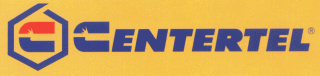 CENTERTEL