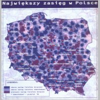 Zasig 1998 ROK