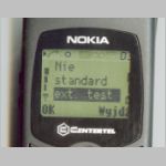 Nokia 550 NetMonitor - NMT 450i