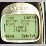 centertel_nmt/terminale/netmonitor_n650/nm_650_opis_031.jpg