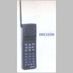 Ericsson FH212
