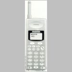 Maxon (Deluxe) - NMT 450i