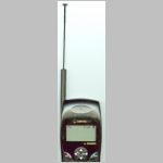 Maxon MX 2450