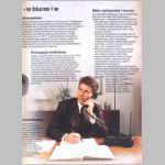 Motorola 2000 Associate