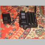 Motorola 2000 Associate