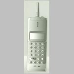 Nokia 150