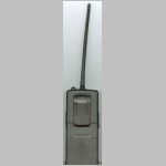 Nokia 150