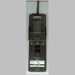 Nokia 150