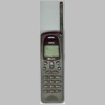 Nokia 350 - NMT 450i