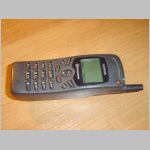 Nokia 550 - NMT 450i