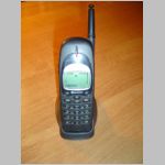 Nokia 650