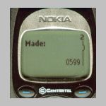 Nokia 650