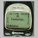 Nokia 650