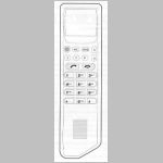 Nokia 720