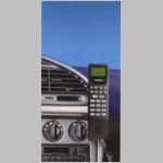 Nokia 720