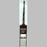 Nokia Cityman - NMT450