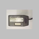 Nokia Cityman - NMT450