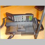 Nokia Talkman - NMT450