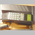 Nokia Talkman - NMT450