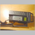 Nokia Talkman - NMT450