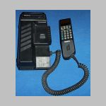 Nokia Talkman - NMT450