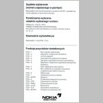 Nokia Talkman 620 - NMT450