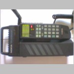 Nokia Talkman 620 - NMT450