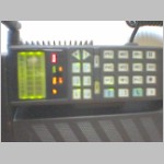 Nokia Talkman 620 - NMT450