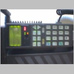 Nokia Talkman 620 - NMT450
