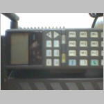 Nokia Talkman 620 - NMT450