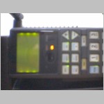 Nokia Talkman 620 - NMT450