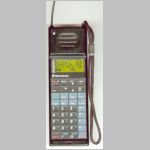 Spectronic TS400