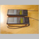 Spectronic TS400