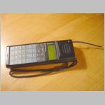 Spectronic TS400