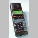 Spectronic TS400