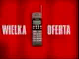 Nokia 440 Wielkie HALO - 1997ROK