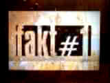 Fakty 1,2,3 - 1997ROK