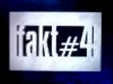 Fakty 4,5,6 - 1997ROK