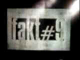 Fakty 7,8,9 - 1997ROK