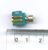 Vibra
