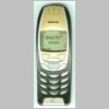 Nokia 6310i